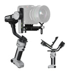 Zhiyun CINEPEER CRANE 4E