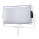 Godox White Diffusor Dome für P1200R Hard