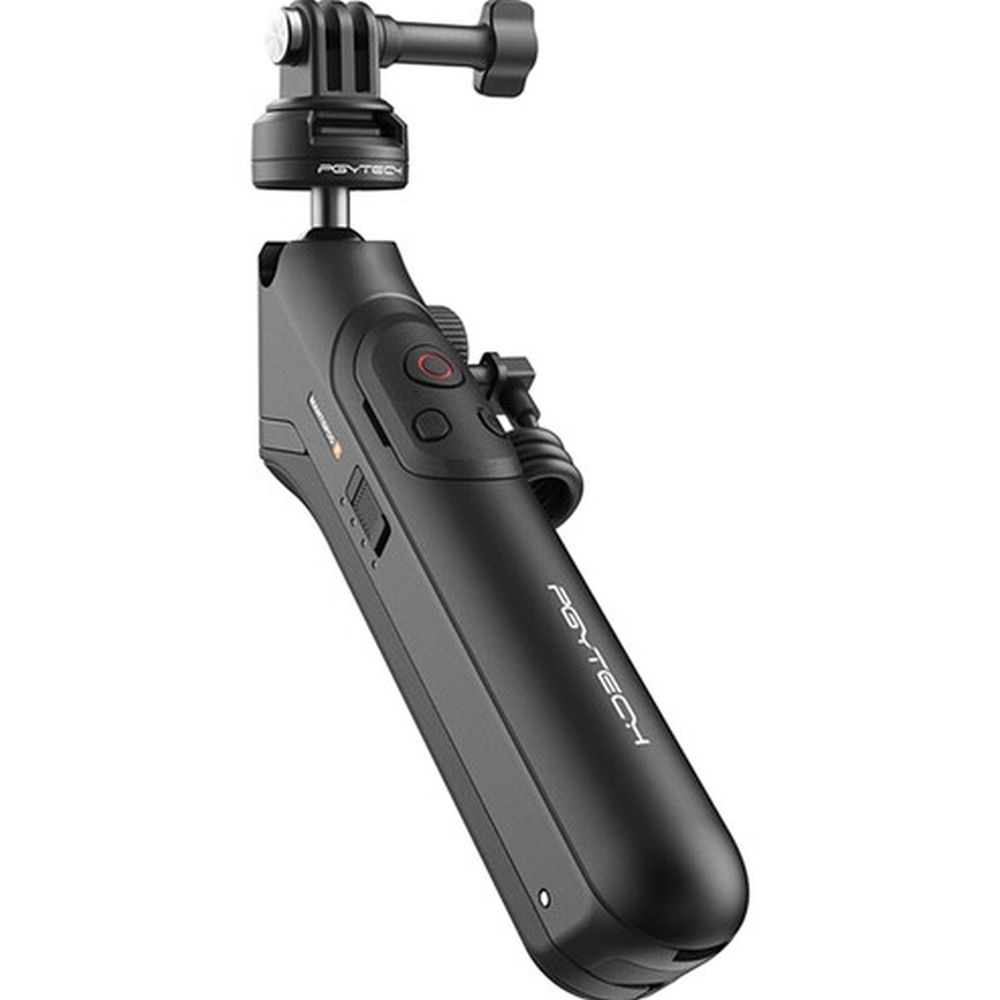PGYTECH CapLock MantisPod Power (GoPro Edition)