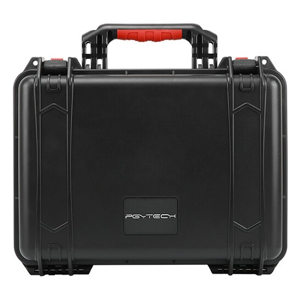PGYTECH DJI AVATA 2 Sicherheitstragekoffer