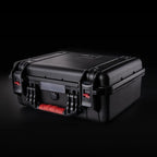 PGYTECH DJI AVATA 2 Sicherheitstragekoffer