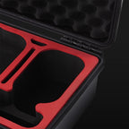 PGYTECH DJI AVATA 2 Sicherheitstragekoffer