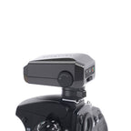 TTArtisan Dot Sight black