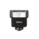 Pentax AF 180 FG Blitz