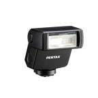 Pentax AF 180 FG Blitz