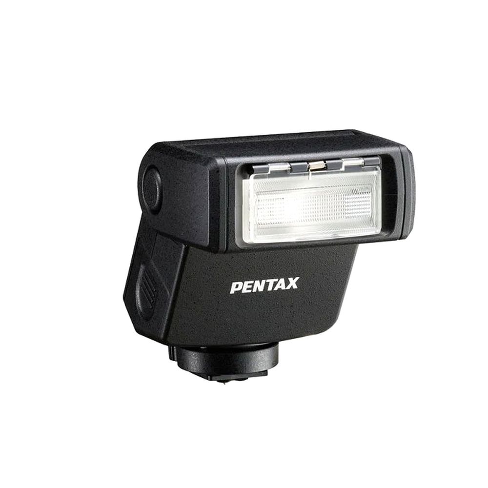 Pentax AF 180 FG Blitz