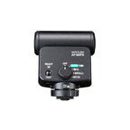 Pentax AF 180 FG Blitz