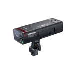 Godox Witstro AD200 Pro II