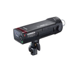 Godox Witstro AD200 Pro II