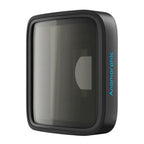 GoPro Anamorphic Lens Mod