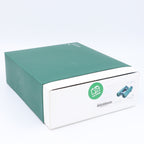 Swarovski EL 10x32 WB groen occasion