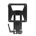 Portkeys VESA-Halterung für MT22 DS