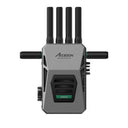 Accsoon CineView Master 4K - nur Sender