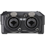 Tascam FR-AV2 Audiorecorder