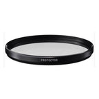 Sigma Capture Plus Doppelobjektiv-Kit Canon RF-Mount