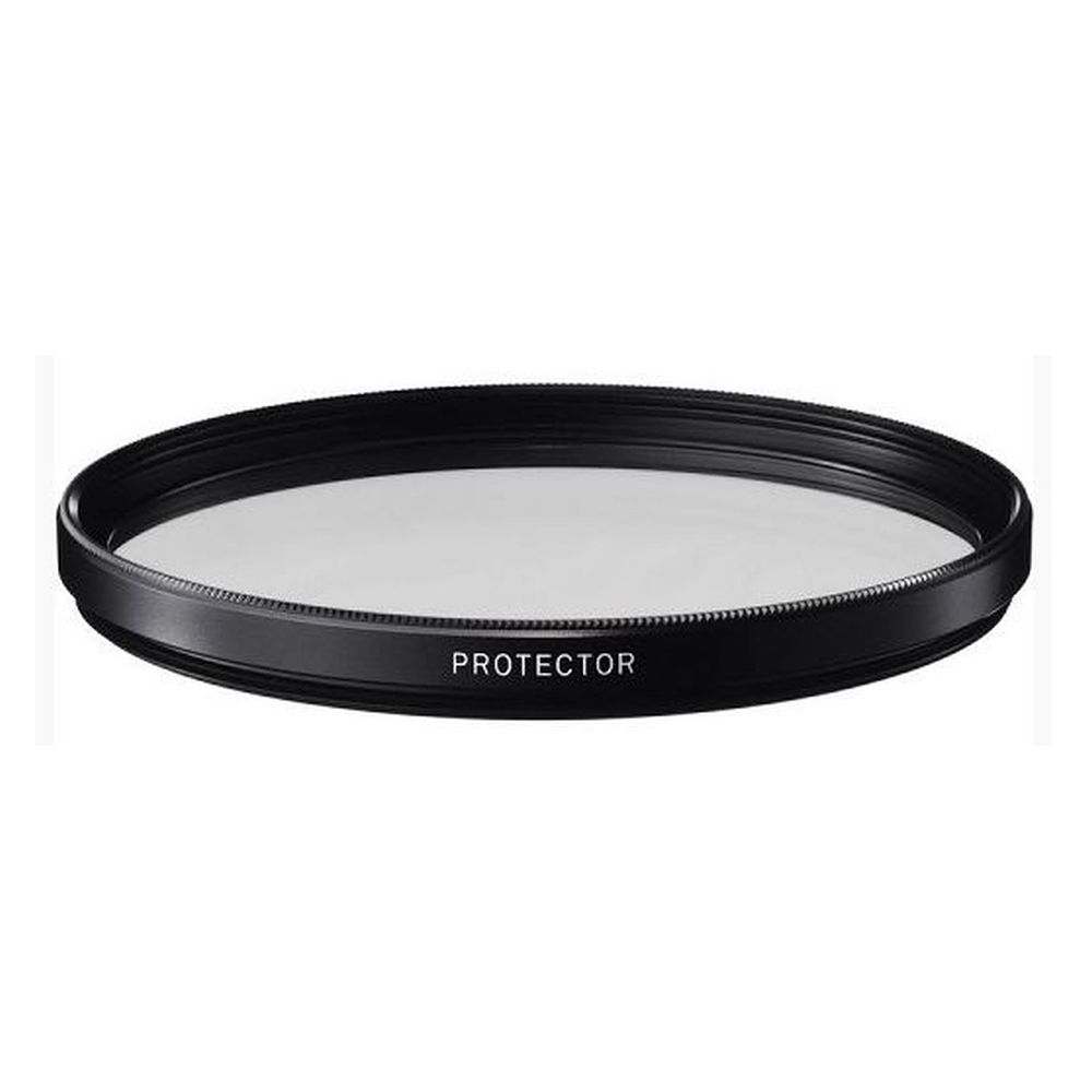 Sigma Capture Plus Doppelobjektiv-Kit Canon RF-Mount