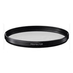 Sigma Capture Plus Doppelobjektiv-Kit Canon RF-Mount