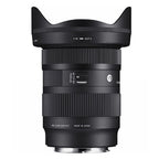 Sigma Landscape Pro Doppelobjektiv-Kit Sony FE