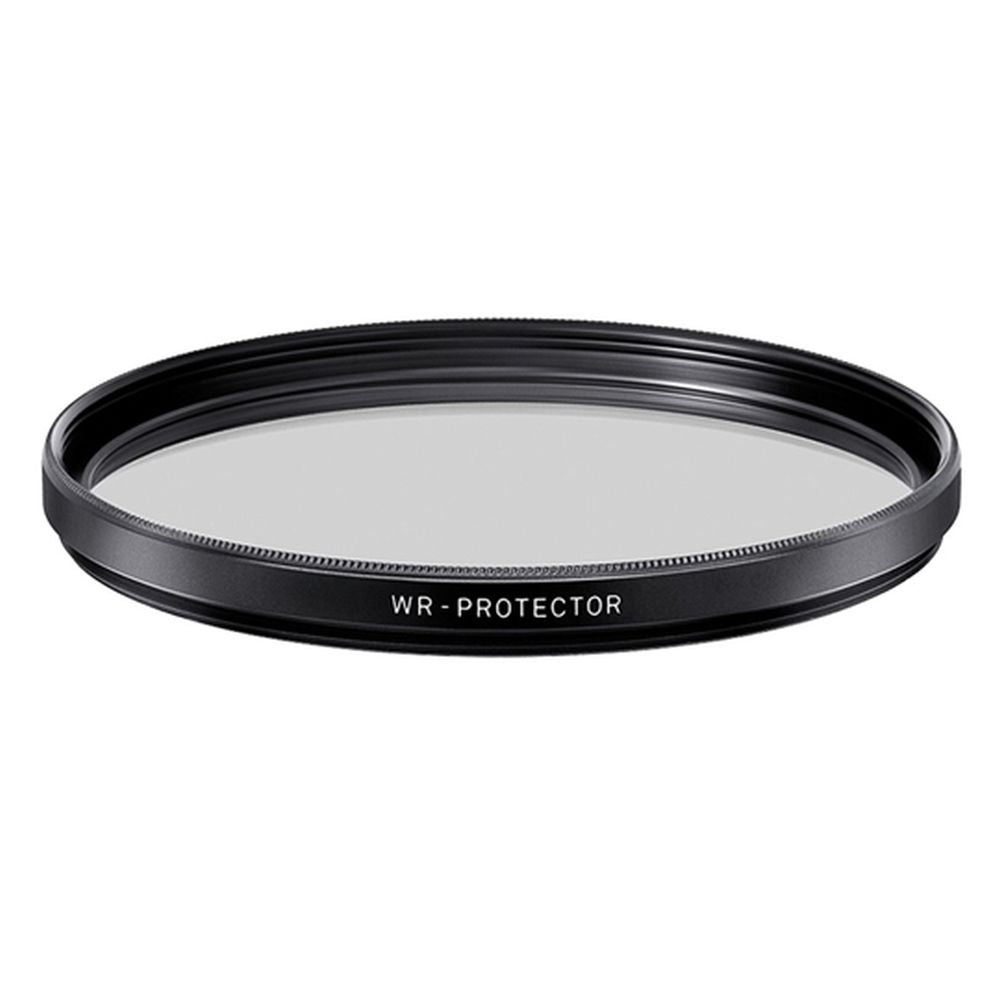 Sigma Landscape Pro Doppelobjektiv-Kit Sony FE