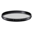 Sigma Landscape Pro Doppelobjektiv-Kit Sony FE