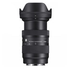 Sigma Landscape Pro twin lens kit L-mount