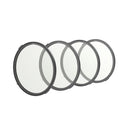 SmallRig White Diffusion Filter Kit 4652