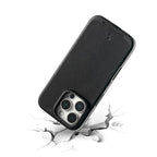 SmallRig FilMov Lightweight Photography Schutzhülle Kit für iPhone 16 Pro Max 4987