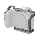 SmallRig HawkLock Schnellspannkäfig für Canon EOS R5 Mark II 4977
