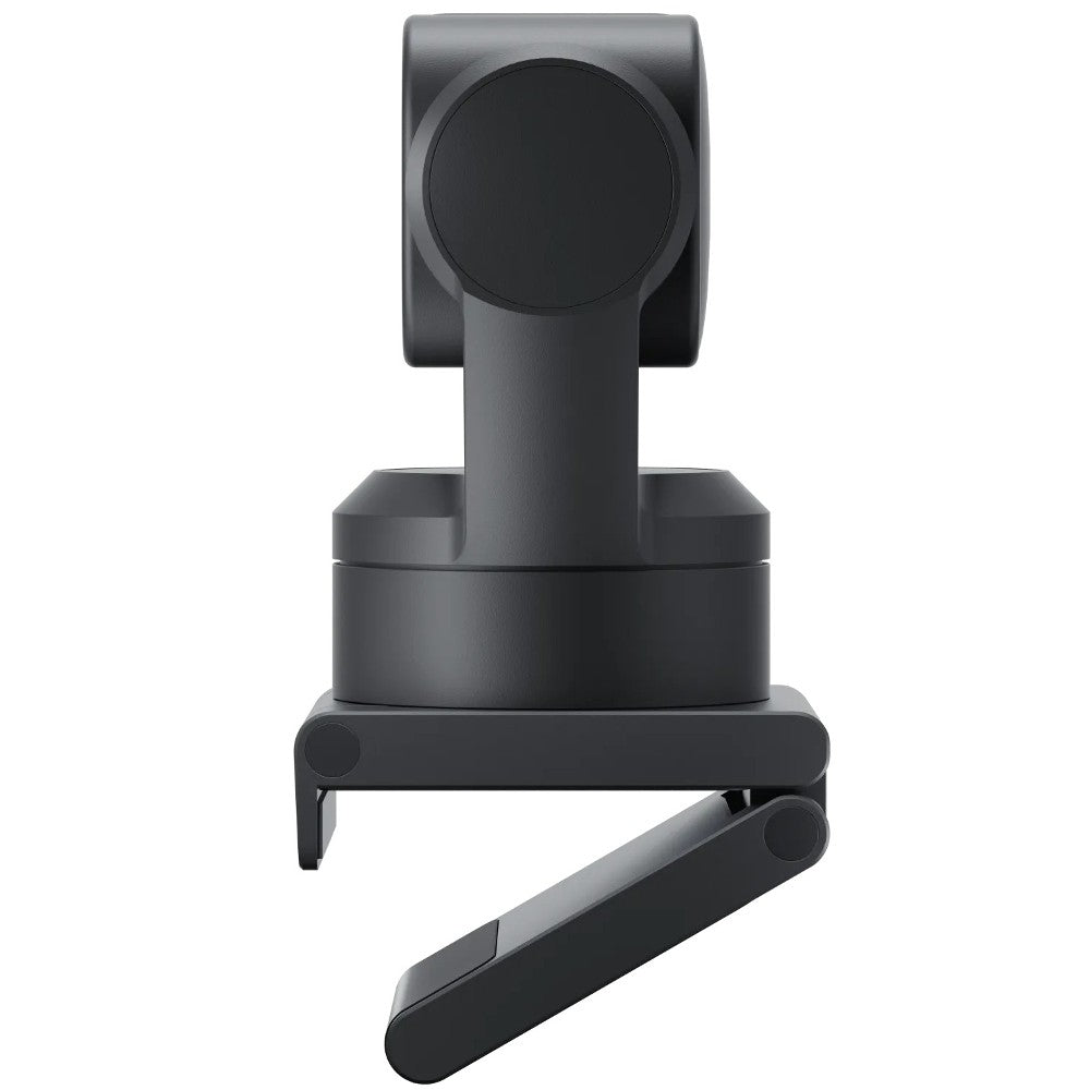 Insta360 Link 2