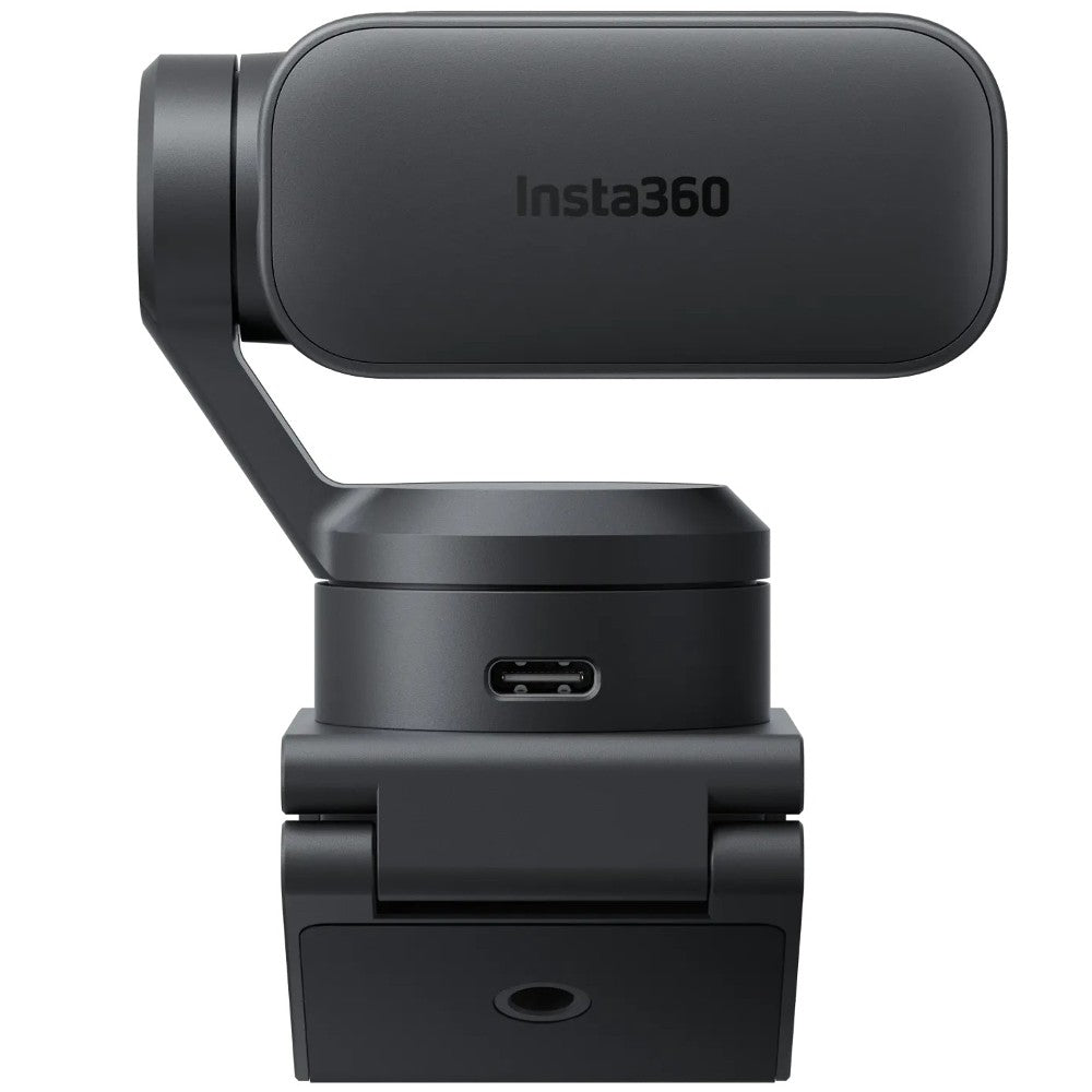 Insta360 Link 2