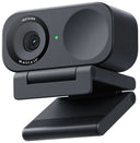 INSTA360 Link 2C
