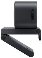 INSTA360 Link 2C