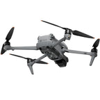 DJI Air 3S + RC-N3 Remote Controller