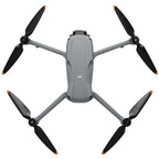 DJI Air 3S Fly More Combo + RC 2 Remote Controller
