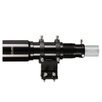 Explore Scientific 10x60 Sucher- und Leitfernrohr mit Spiralfokussierer 1,25/T2