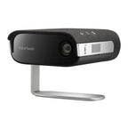 ViewSonic M1XE Smart LED Portable Projector