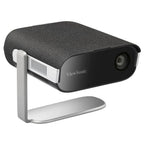 ViewSonic M1XE Smart LED Portable Projector