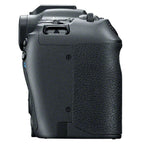 Canon EOS R8 Body + LP-E17 battery camera kit