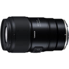 Tamron 90mm f/2.8 Di III Macro VXD Nikon Z OUTLET