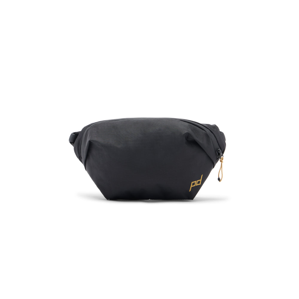 Peak Design Outdoor Sling 2L Black