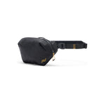 Peak Design Outdoor Sling 2L Black