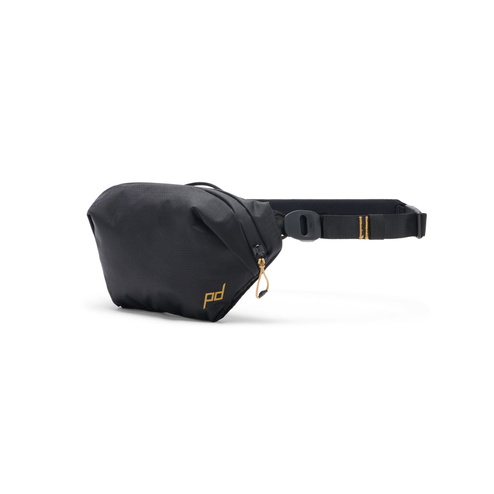 Peak Design Outdoor Sling 2L Black