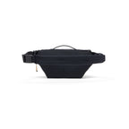 Peak Design Outdoor Sling 2L Black
