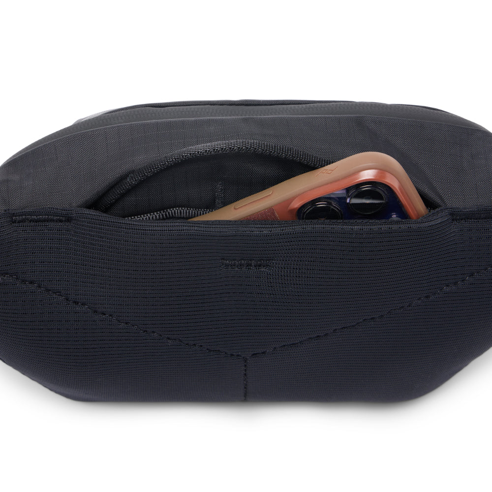 Peak Design Outdoor Sling 2L Black