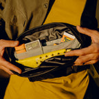 Peak Design Outdoor Sling 2L Black