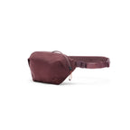 Peak Design Outdoor Sling 2L Eclipse