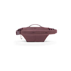 Peak Design Outdoor Sling 2L Eclipse