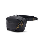 Peak Design Outdoor Sling 7L Schwarz