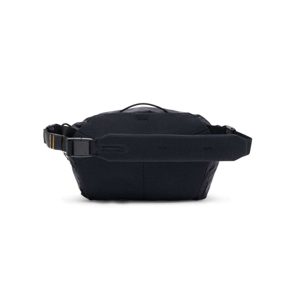 Peak Design Outdoor Sling 7L Schwarz
