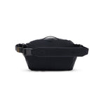 Peak Design Outdoor Sling 7L Schwarz